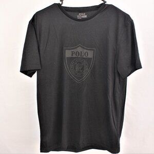 Ralph Lauren Men Tees Short Size M *